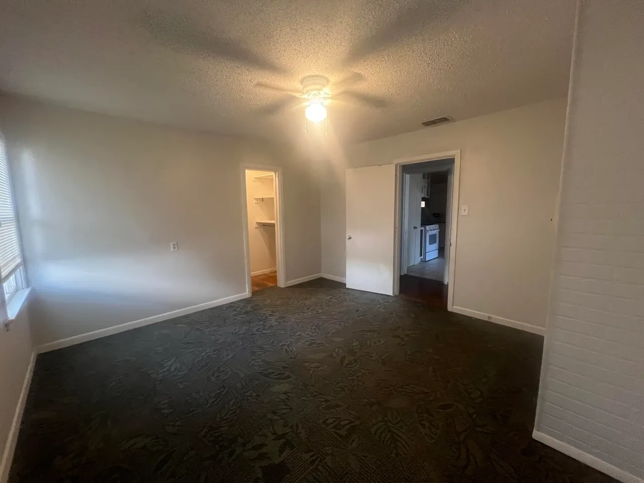 Photo 17 — 2424 33rd Street, Lubbock, TX 79411