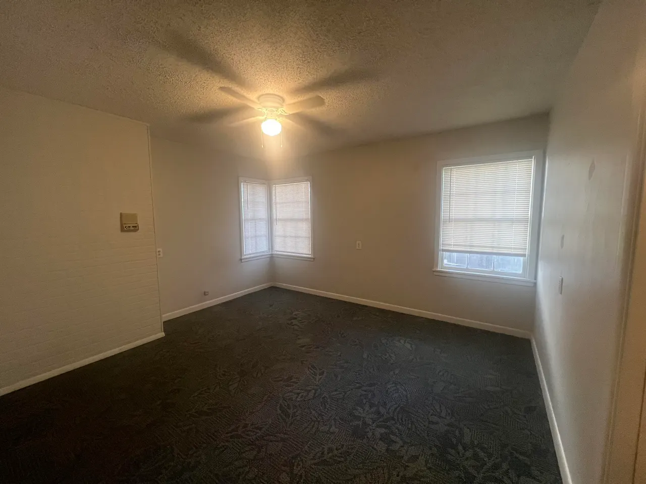 Photo 12 — 2424 33rd Street, Lubbock, TX 79411