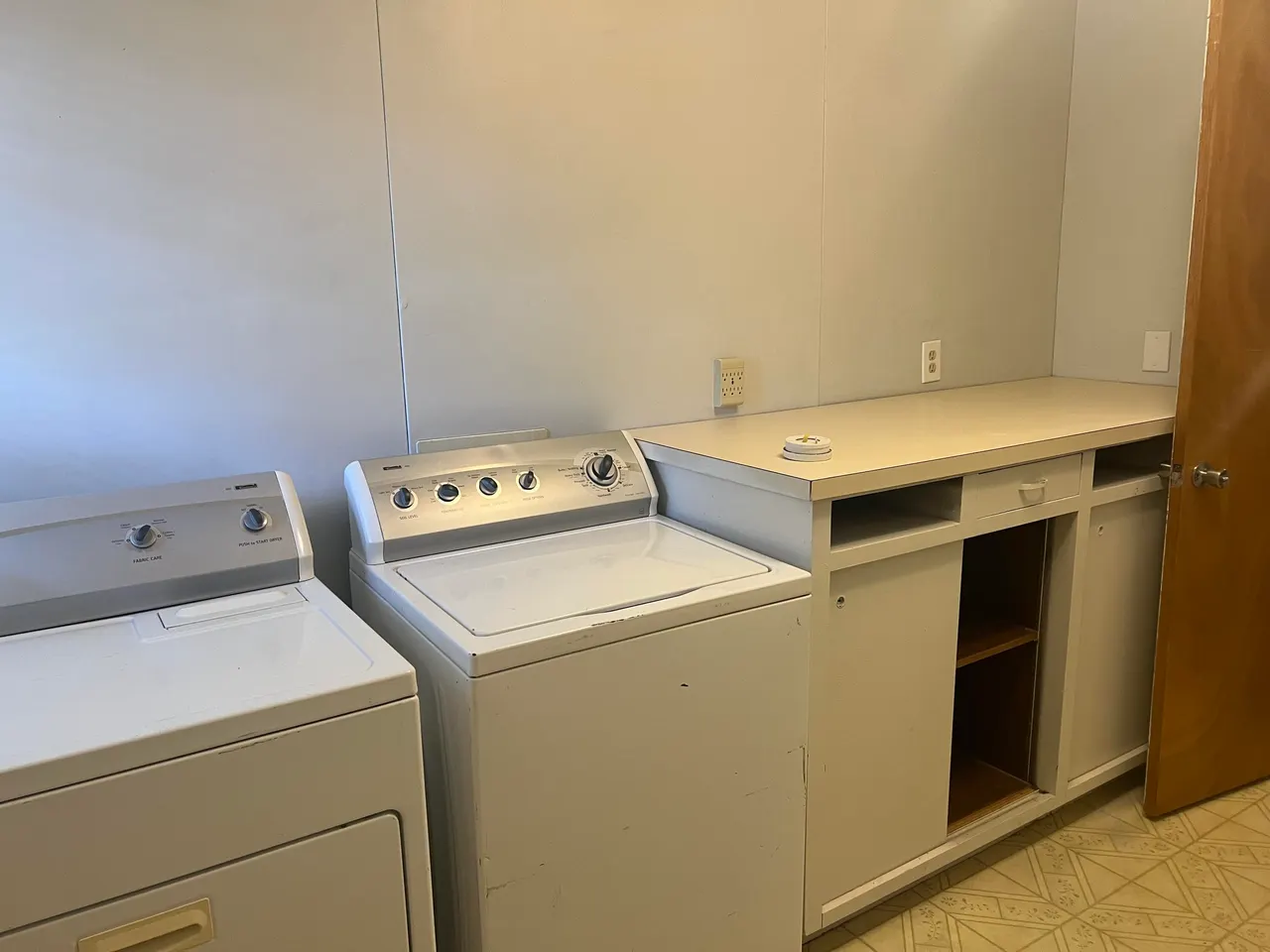 Photo 15 — 2424 33rd Street, Lubbock, TX 79411