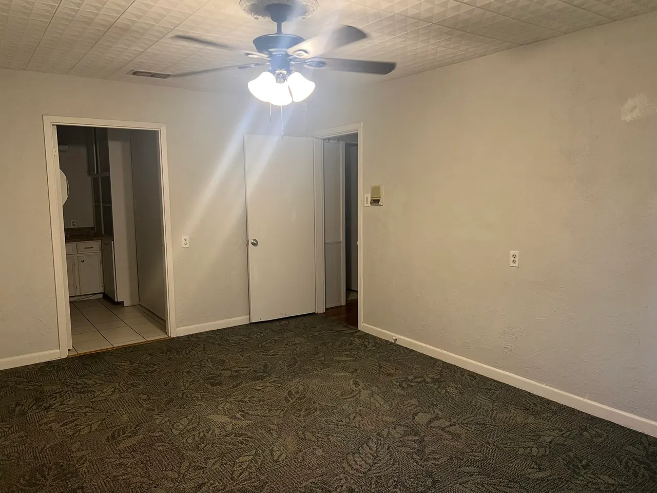 Photo 18 — 2424 33rd Street, Lubbock, TX 79411