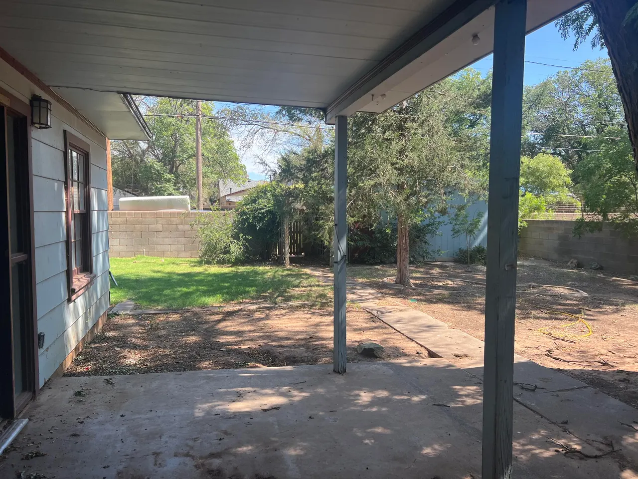 Photo 22 — 2424 33rd Street, Lubbock, TX 79411