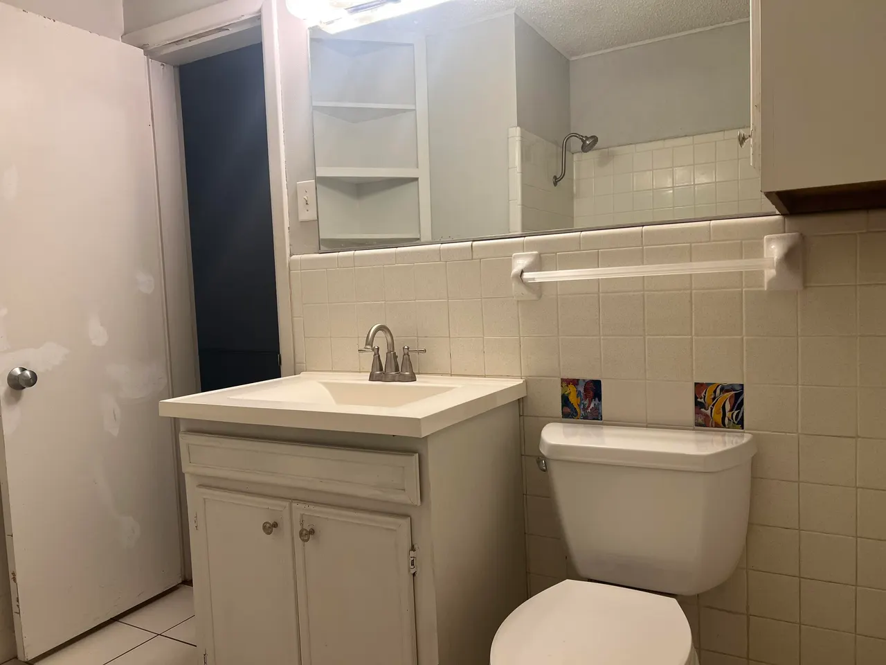 Photo 20 — 2424 33rd Street, Lubbock, TX 79411