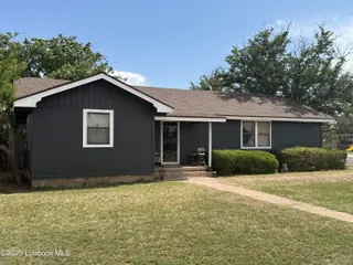 Sold home at 1212 5th Street
