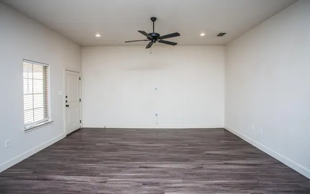 Photo 7 — 5520 Lehigh Street, Lubbock, TX 79416