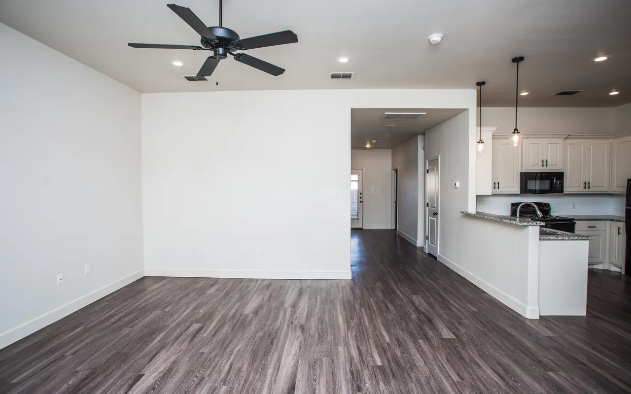 Photo 14 — 5520 Lehigh Street, Lubbock, TX 79416