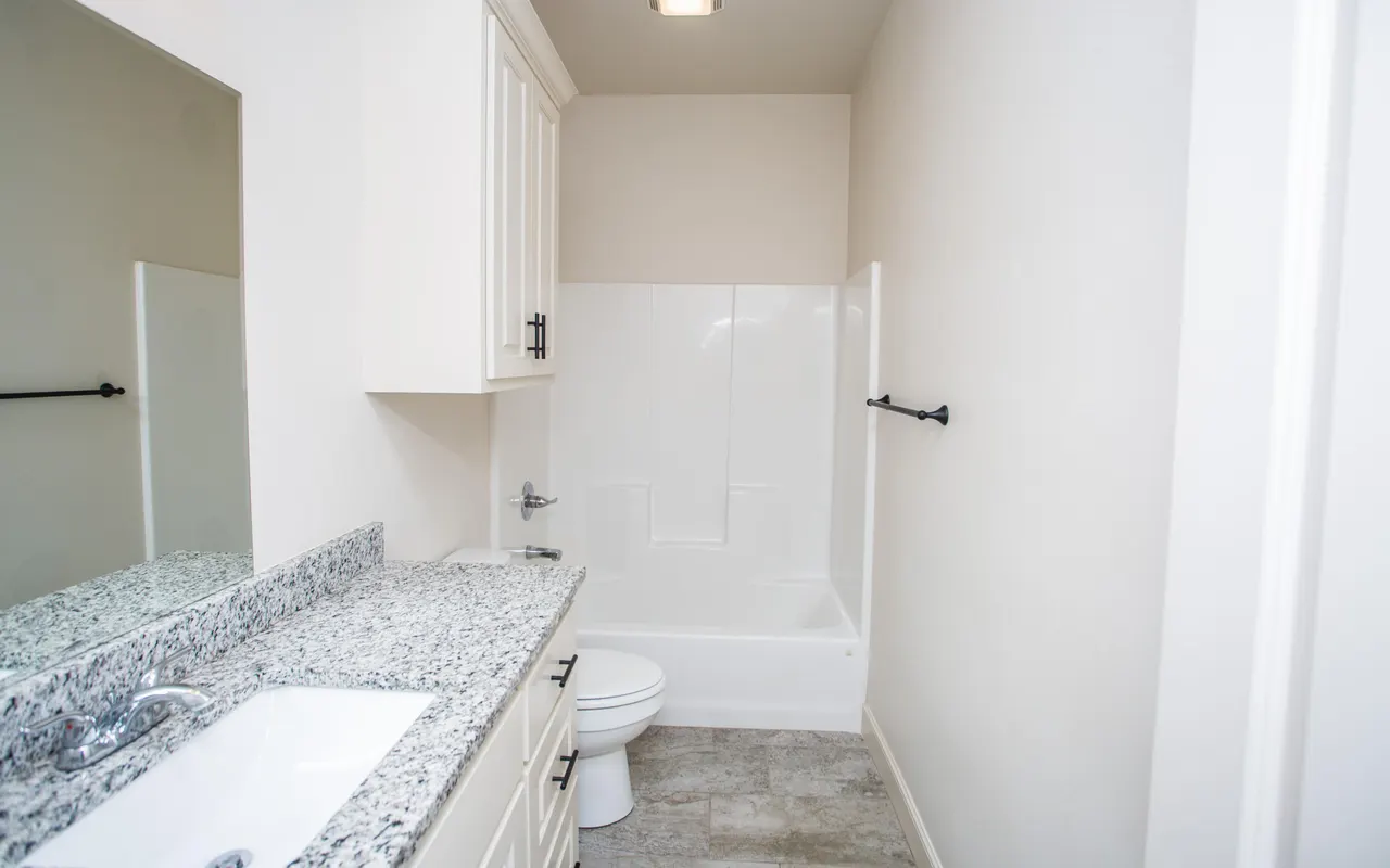 Photo 17 — 5520 Lehigh Street, Lubbock, TX 79416