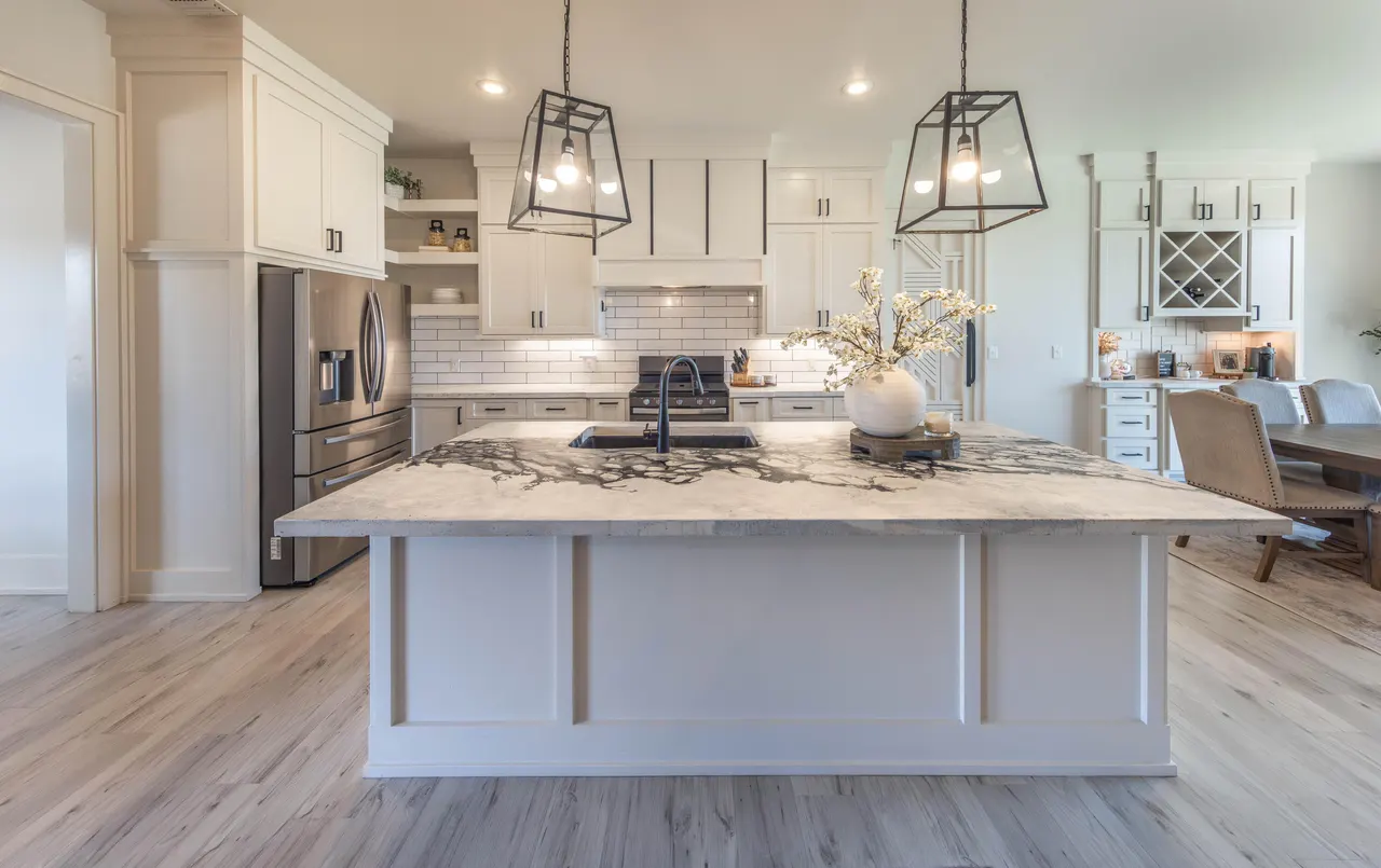 Photo 6 — 1127 16th Street, Shallowater, TX 79363