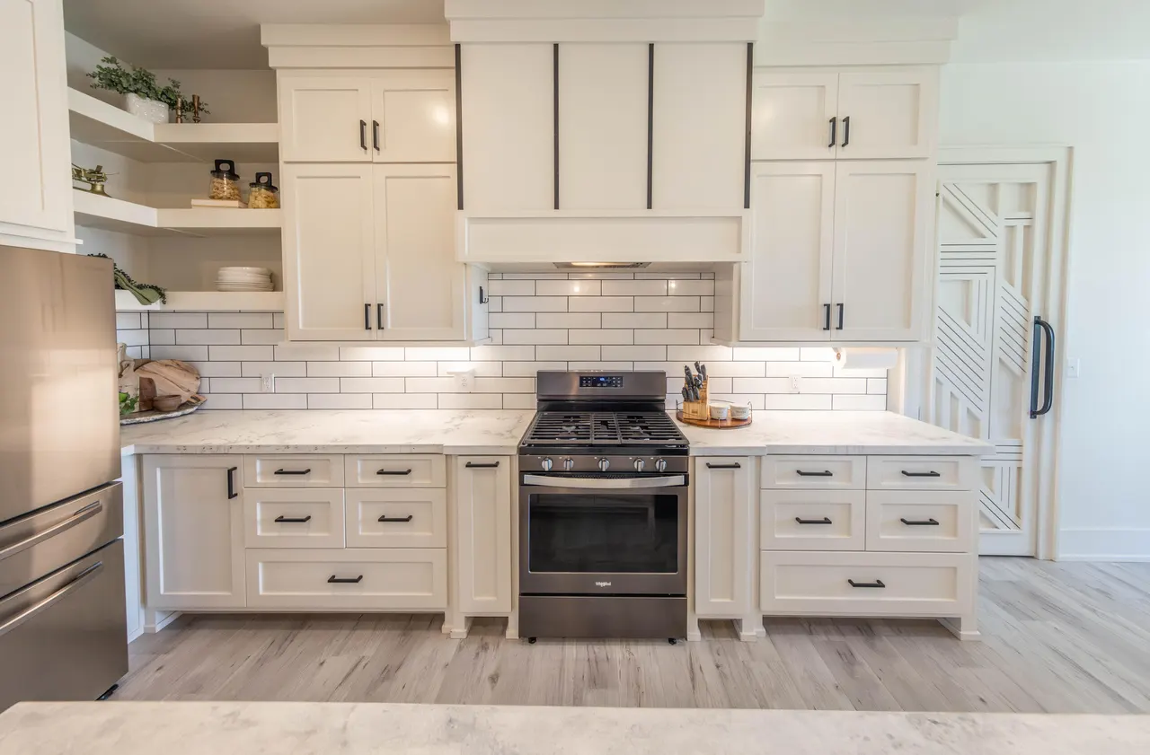 Photo 7 — 1127 16th Street, Shallowater, TX 79363