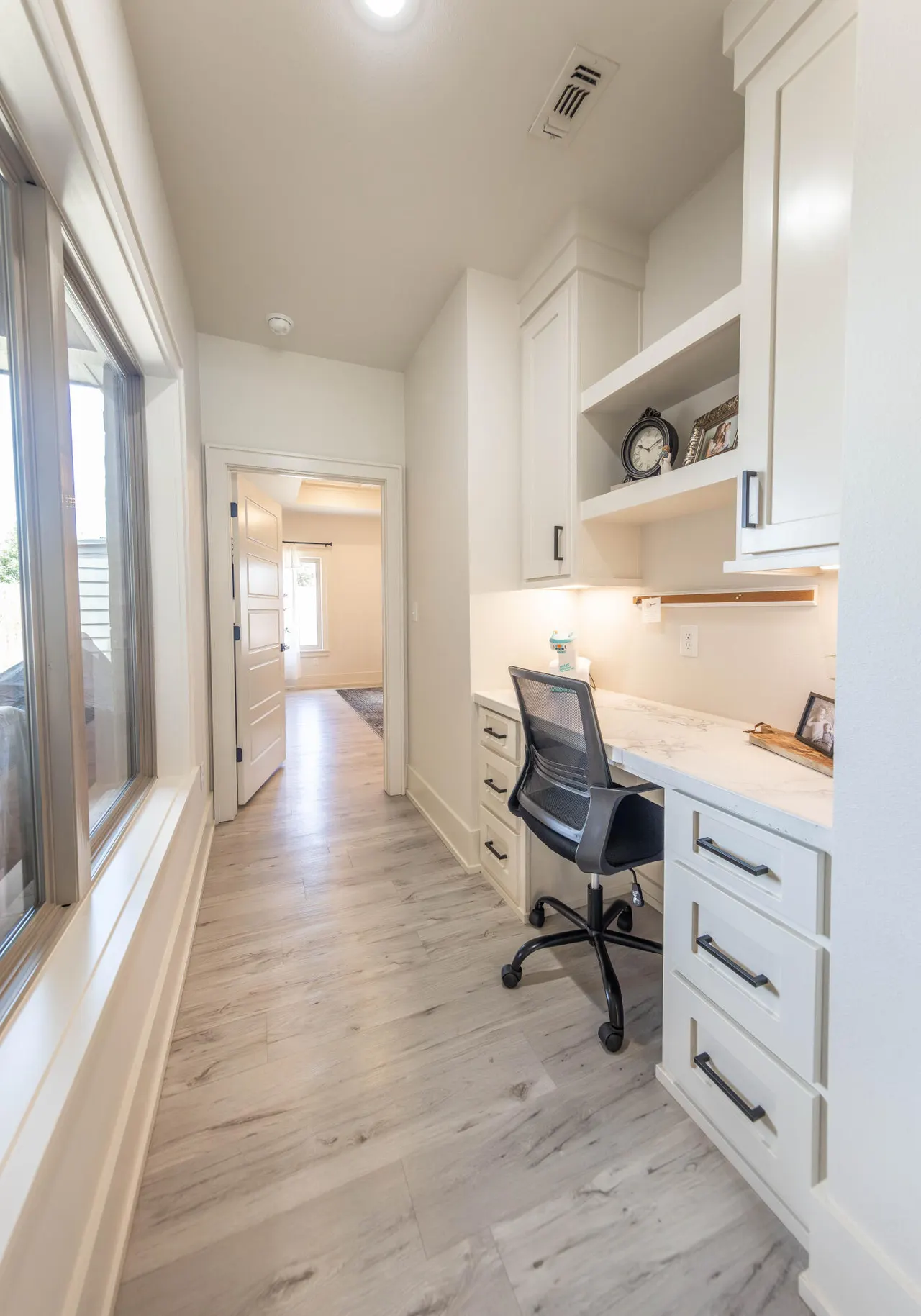 Photo 11 — 1127 16th Street, Shallowater, TX 79363