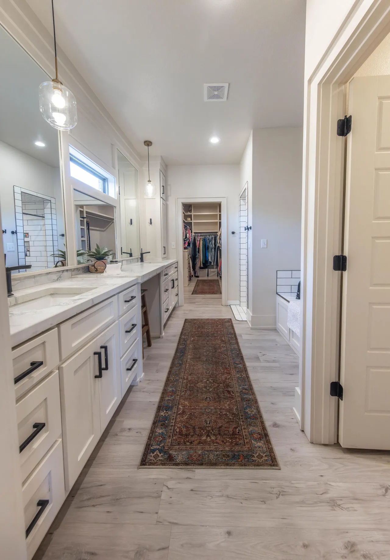 Photo 14 — 1127 16th Street, Shallowater, TX 79363