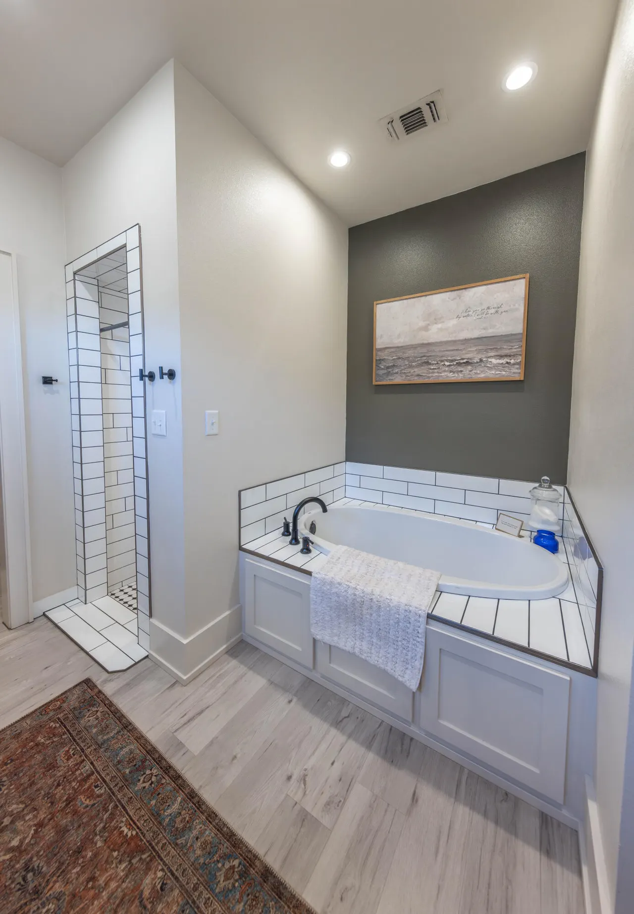 Photo 17 — 1127 16th Street, Shallowater, TX 79363