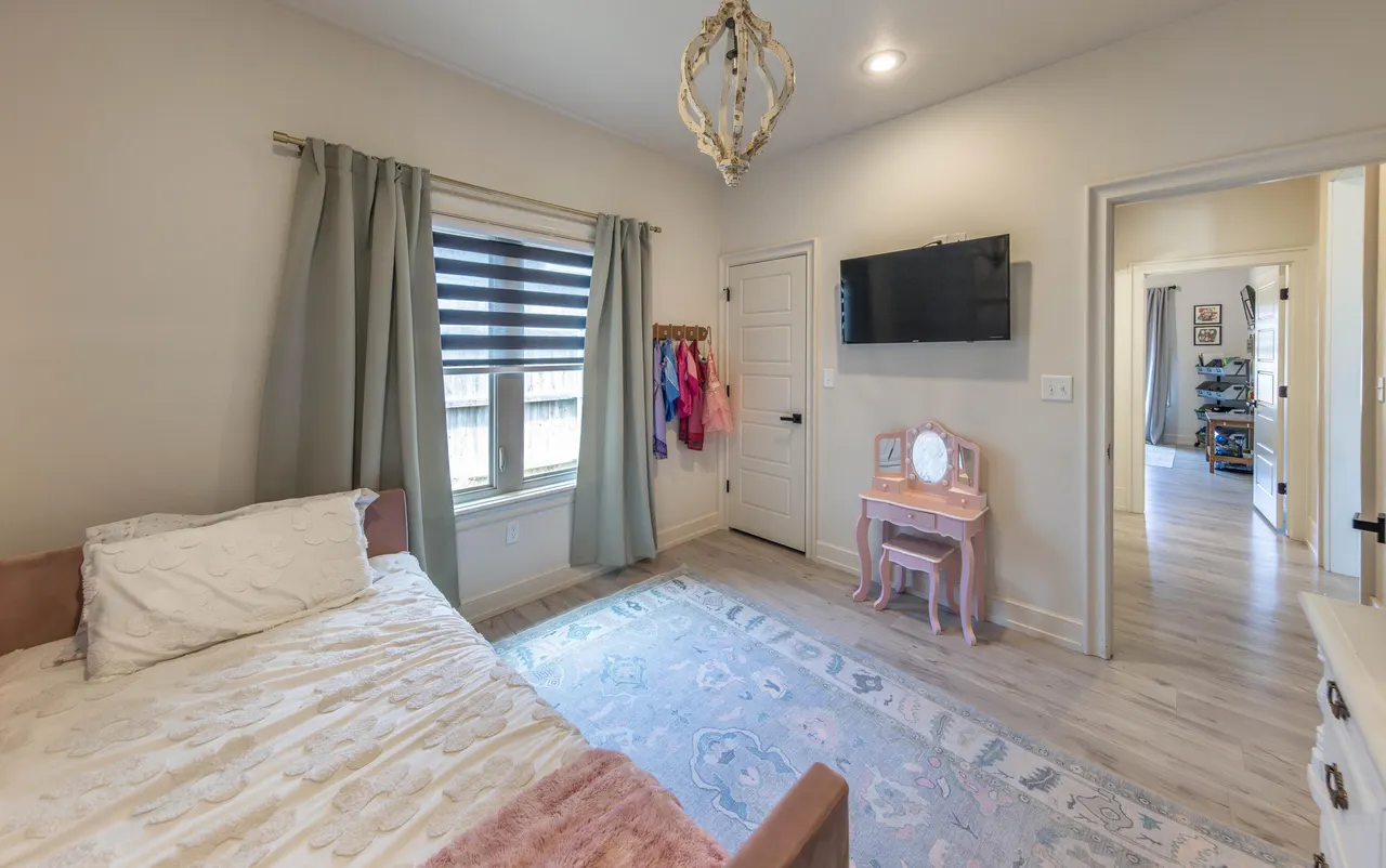 Photo 19 — 1127 16th Street, Shallowater, TX 79363