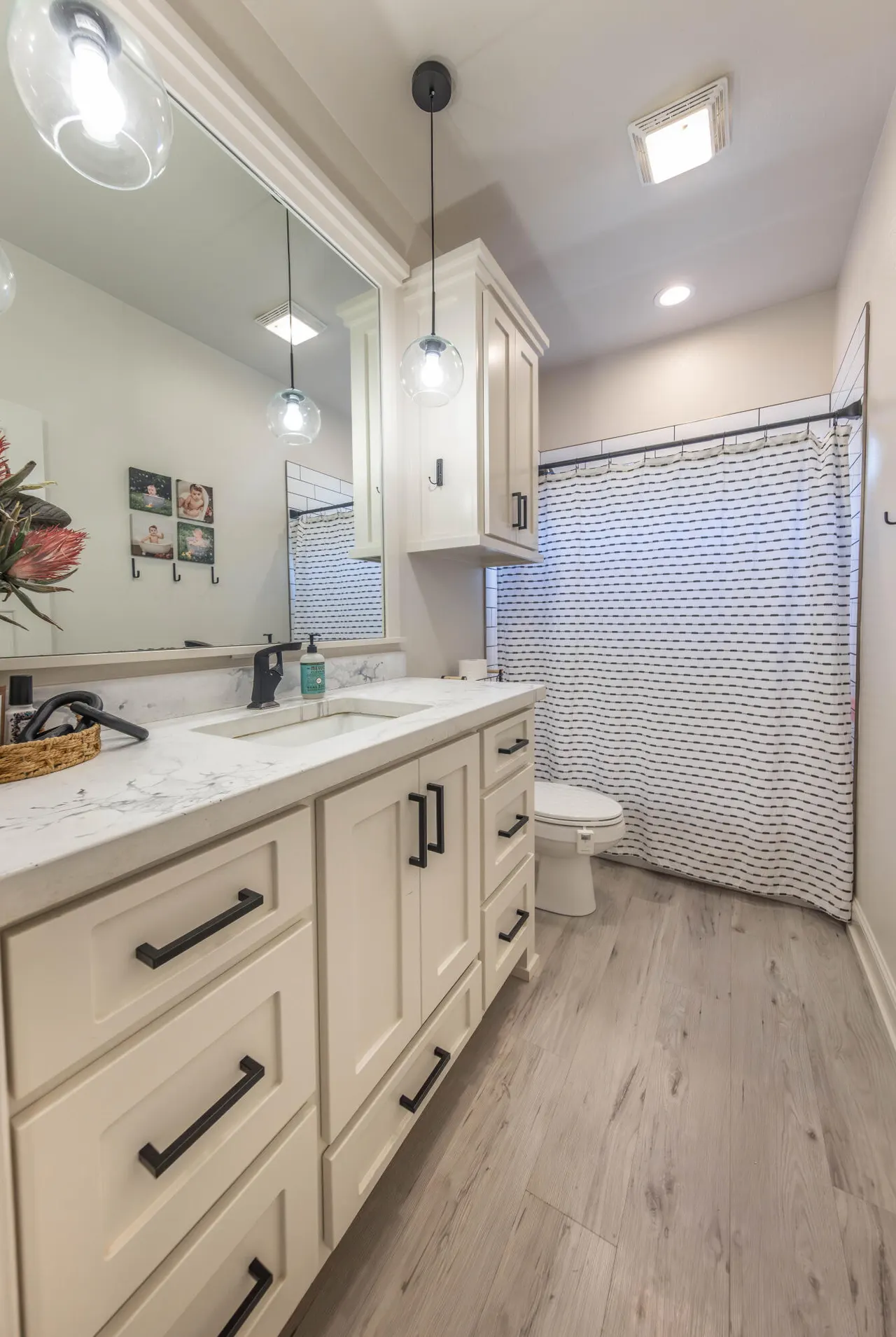 Photo 20 — 1127 16th Street, Shallowater, TX 79363
