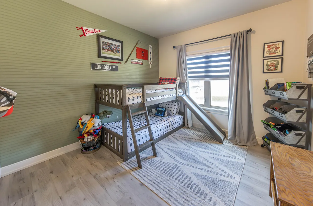 Photo 21 — 1127 16th Street, Shallowater, TX 79363