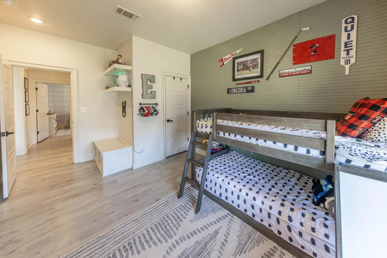 Photo 22 — 1127 16th Street, Shallowater, TX 79363