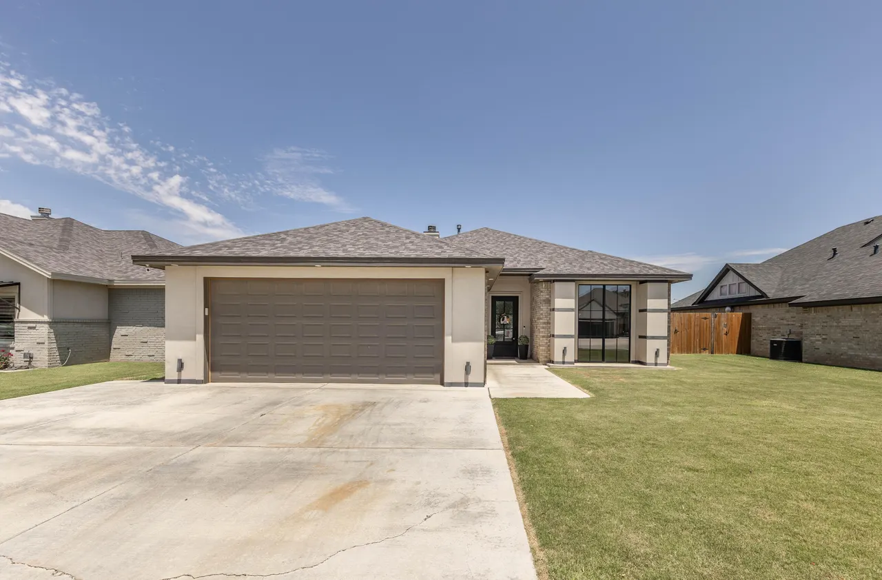 Photo 25 — 1127 16th Street, Shallowater, TX 79363