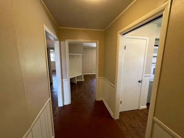 Photo 3 — 2507 52nd Street, Lubbock, TX 79413