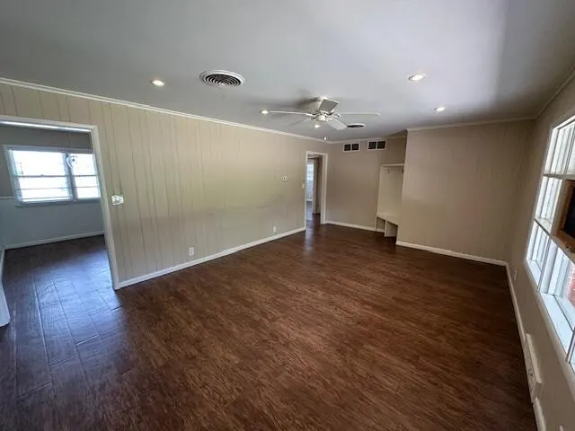 Photo 8 — 2507 52nd Street, Lubbock, TX 79413