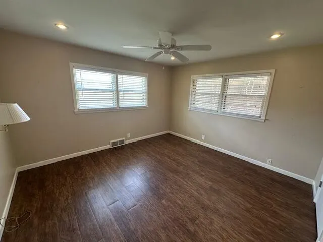 Photo 10 — 2507 52nd Street, Lubbock, TX 79413