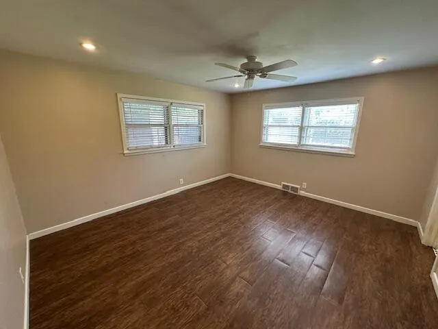 Photo 13 — 2507 52nd Street, Lubbock, TX 79413