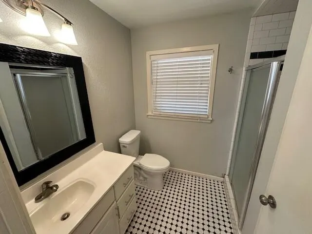Photo 14 — 2507 52nd Street, Lubbock, TX 79413
