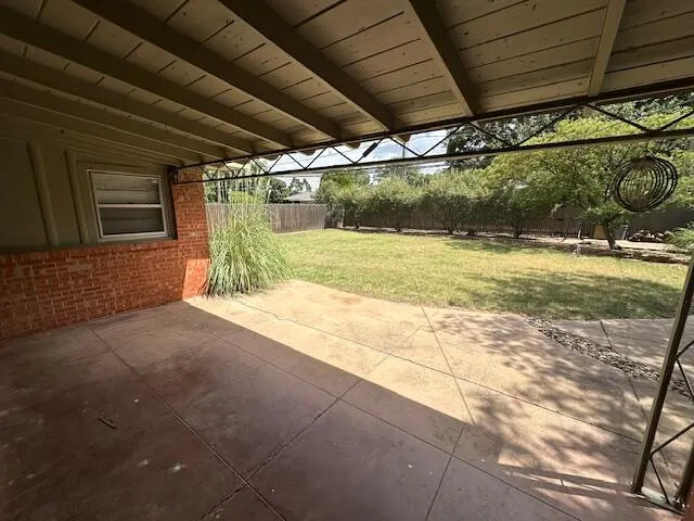 Photo 16 — 2507 52nd Street, Lubbock, TX 79413
