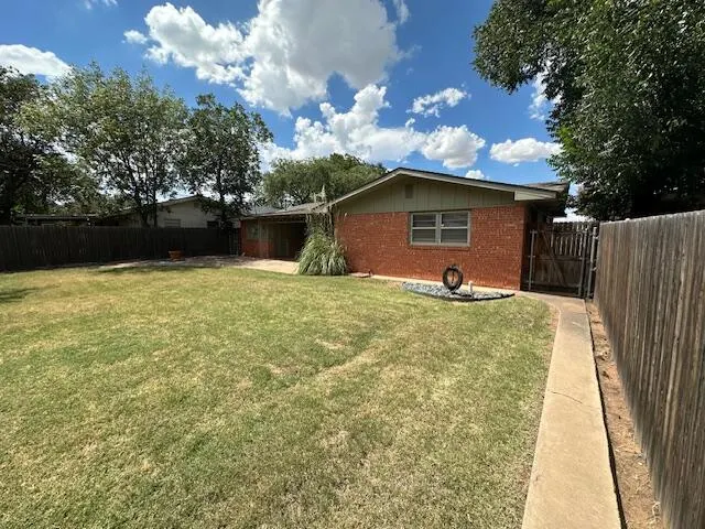 Photo 18 — 2507 52nd Street, Lubbock, TX 79413