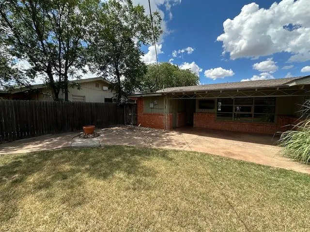 Photo 21 — 2507 52nd Street, Lubbock, TX 79413