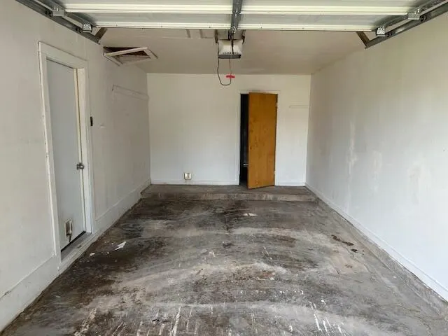 Photo 22 — 2507 52nd Street, Lubbock, TX 79413