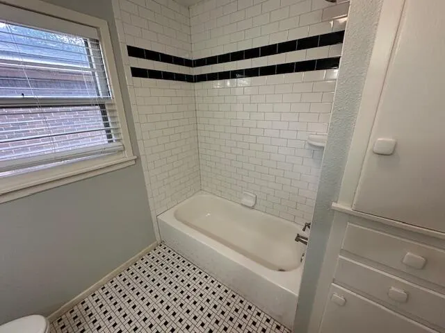 Photo 12 — 2507 52nd Street, Lubbock, TX 79413