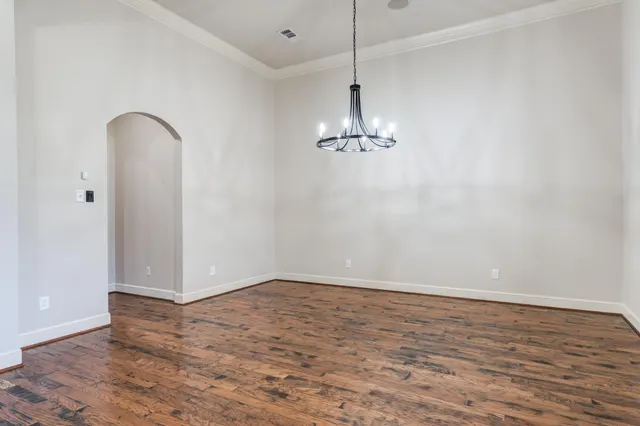 Photo 4 — 1102 N 14th Street, Wolfforth, TX 79382