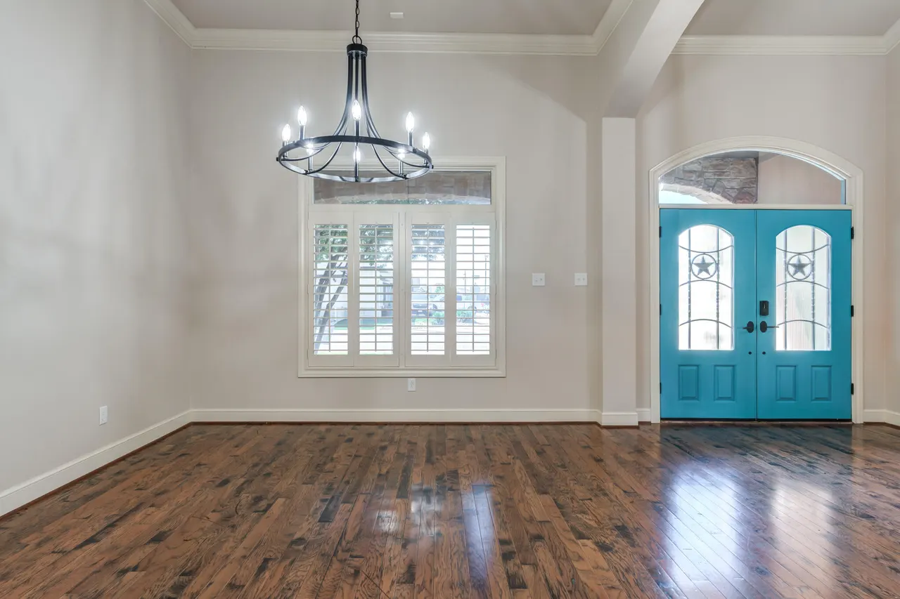 Photo 5 — 1102 N 14th Street, Wolfforth, TX 79382