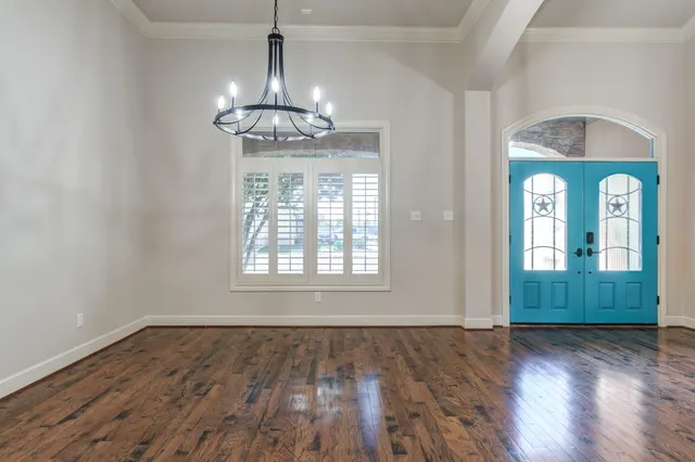 Photo 5 — 1102 N 14th Street, Wolfforth, TX 79382