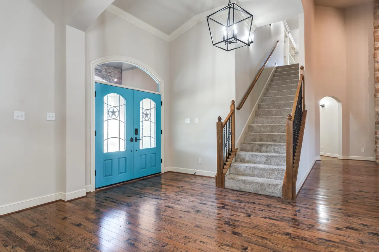 Photo 3 — 1102 N 14th Street, Wolfforth, TX 79382