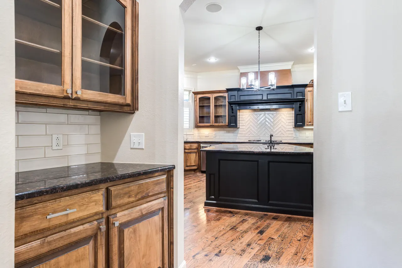 Photo 12 — 1102 N 14th Street, Wolfforth, TX 79382