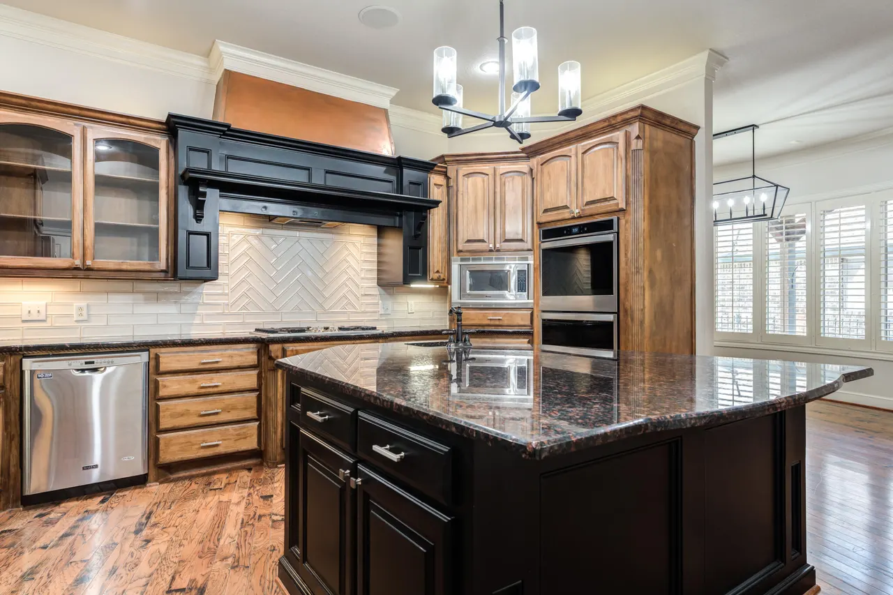 Photo 14 — 1102 N 14th Street, Wolfforth, TX 79382