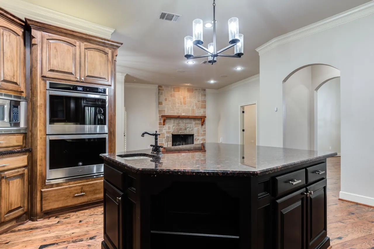 Photo 19 — 1102 N 14th Street, Wolfforth, TX 79382