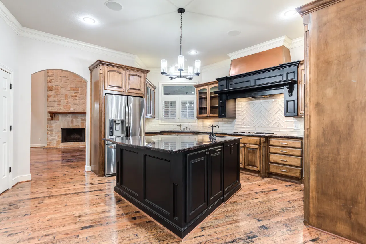 Photo 20 — 1102 N 14th Street, Wolfforth, TX 79382