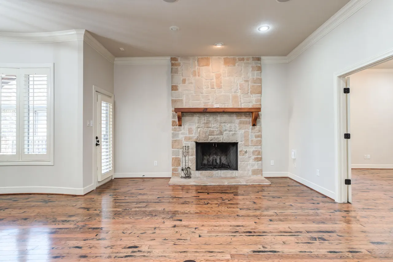 Photo 21 — 1102 N 14th Street, Wolfforth, TX 79382