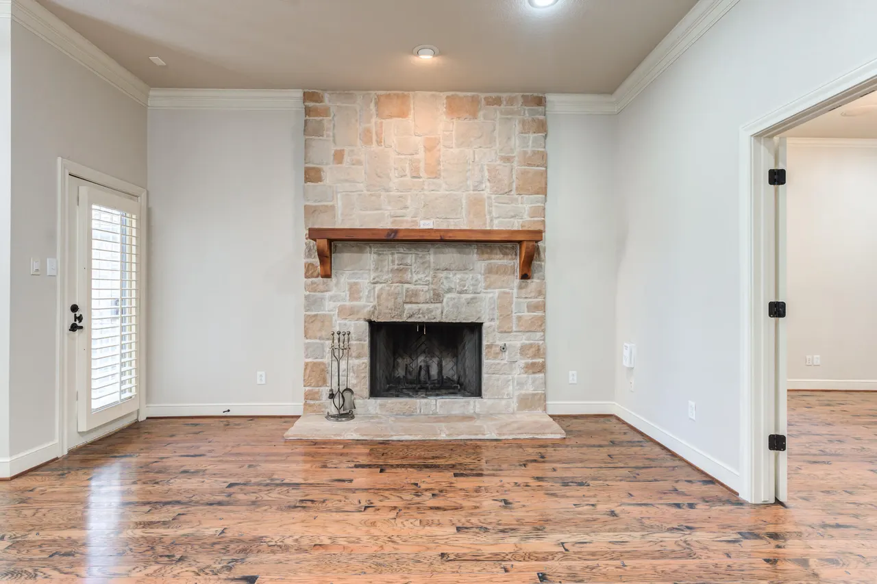 Photo 22 — 1102 N 14th Street, Wolfforth, TX 79382