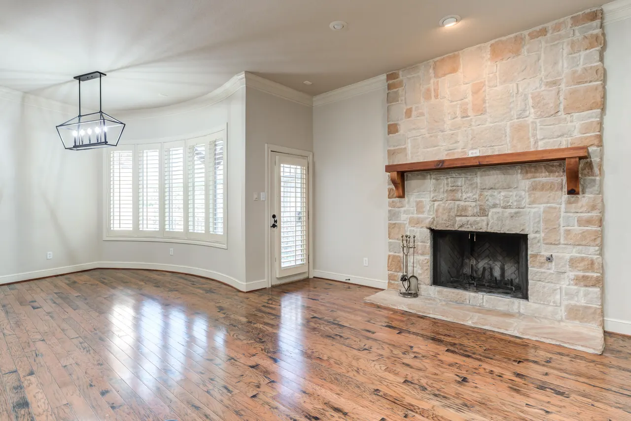 Photo 23 — 1102 N 14th Street, Wolfforth, TX 79382