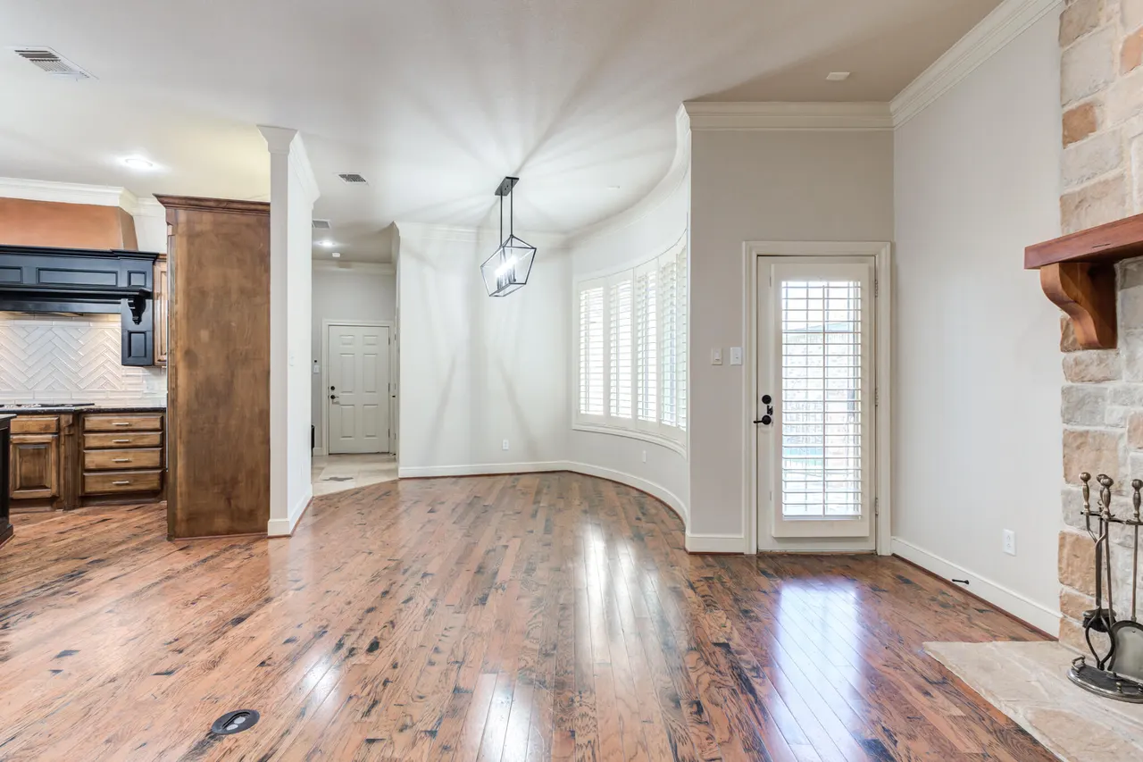 Photo 24 — 1102 N 14th Street, Wolfforth, TX 79382