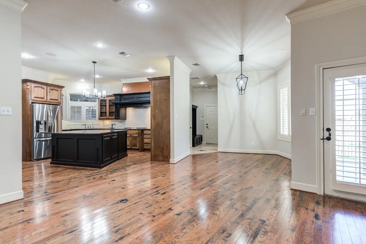 Photo 26 — 1102 N 14th Street, Wolfforth, TX 79382