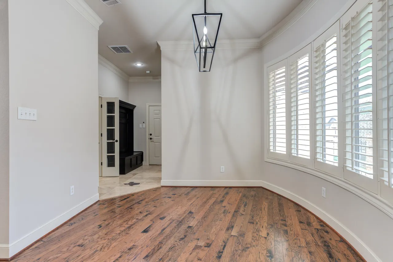 Photo 27 — 1102 N 14th Street, Wolfforth, TX 79382