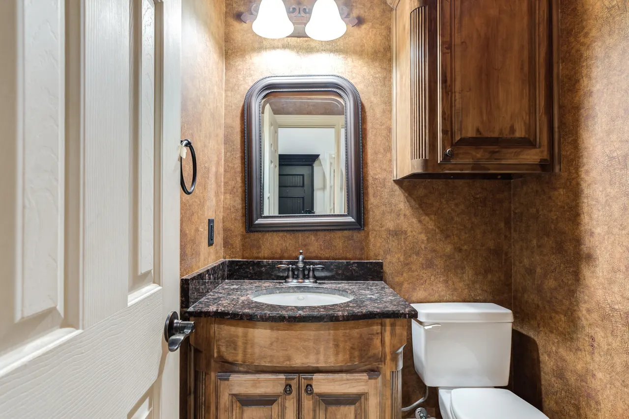 Photo 32 — 1102 N 14th Street, Wolfforth, TX 79382