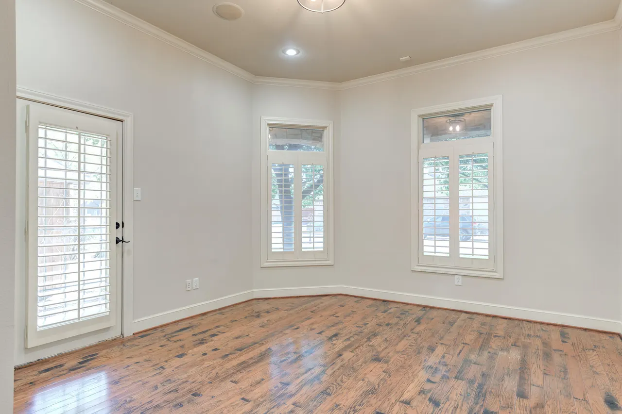 Photo 34 — 1102 N 14th Street, Wolfforth, TX 79382