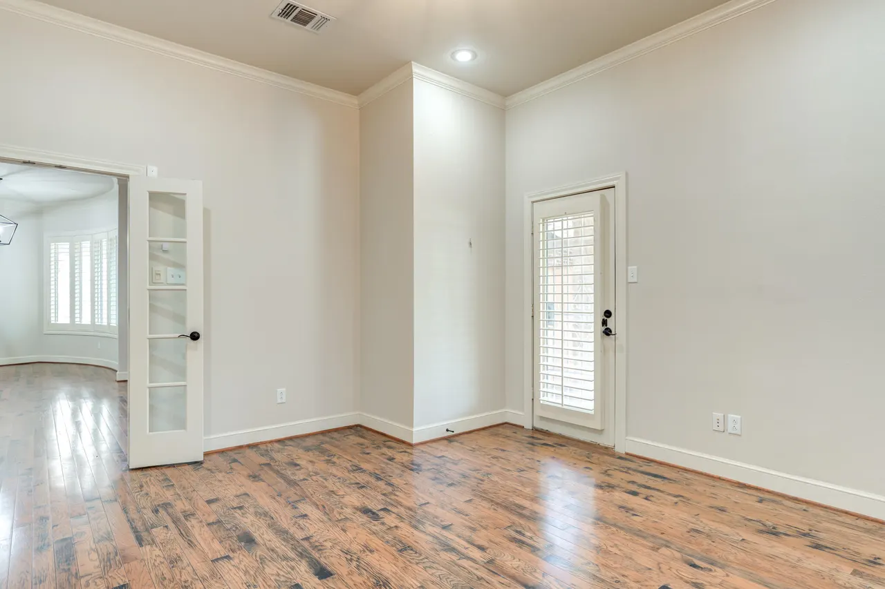 Photo 35 — 1102 N 14th Street, Wolfforth, TX 79382