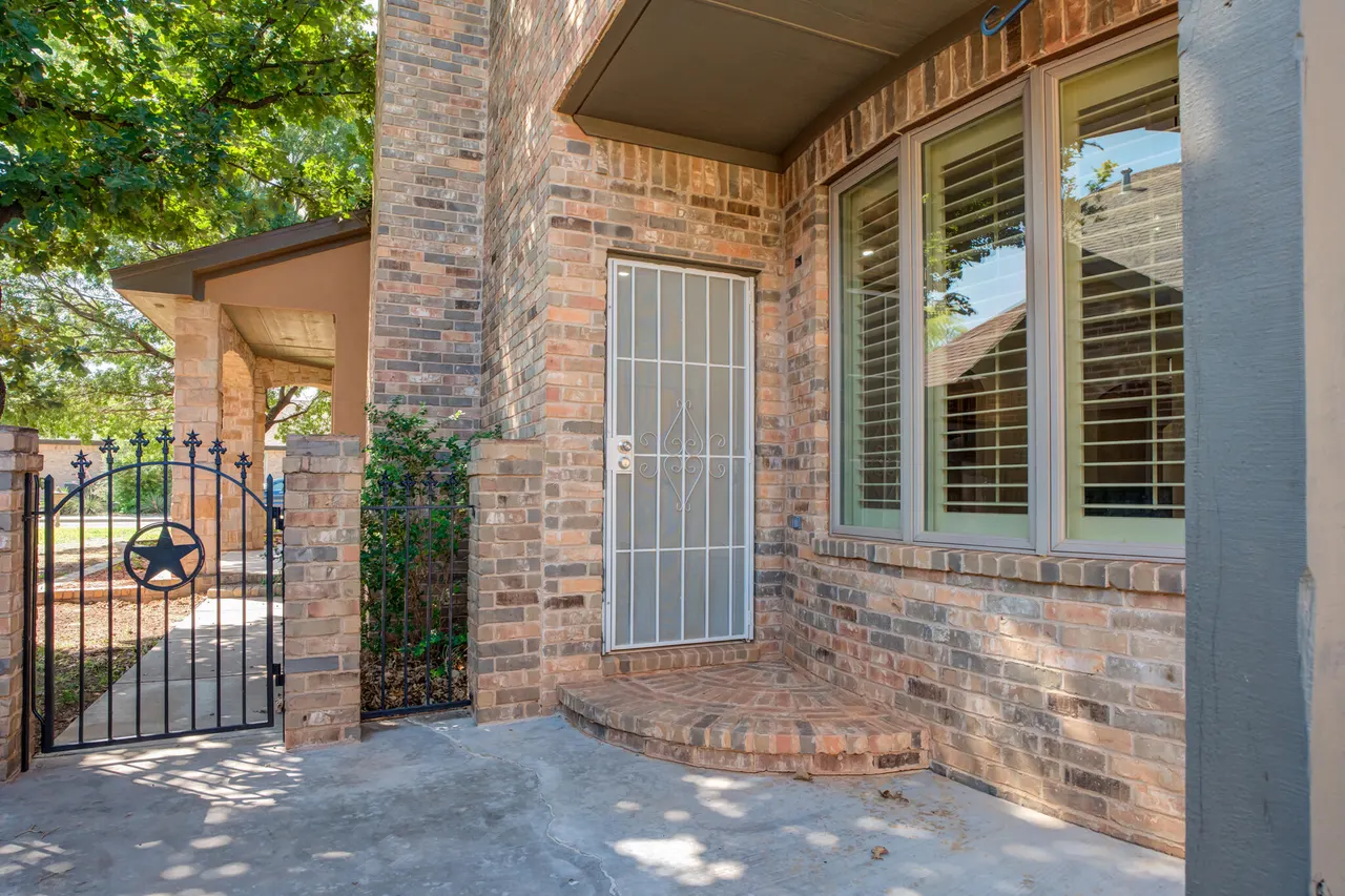 Photo 36 — 1102 N 14th Street, Wolfforth, TX 79382