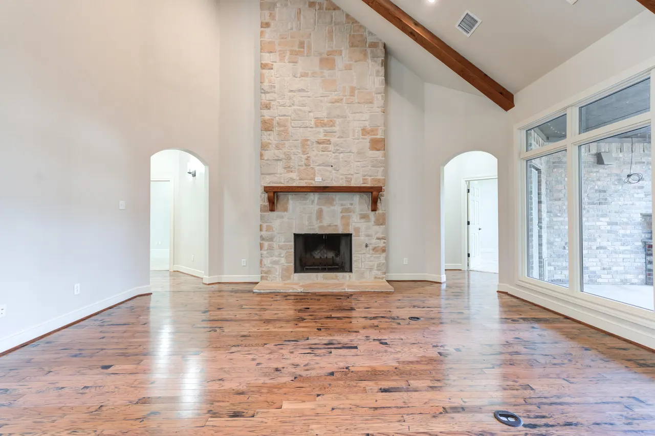 Photo 8 — 1102 N 14th Street, Wolfforth, TX 79382