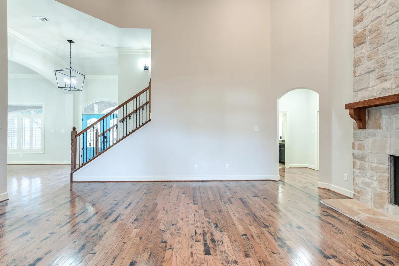 Photo 6 — 1102 N 14th Street, Wolfforth, TX 79382